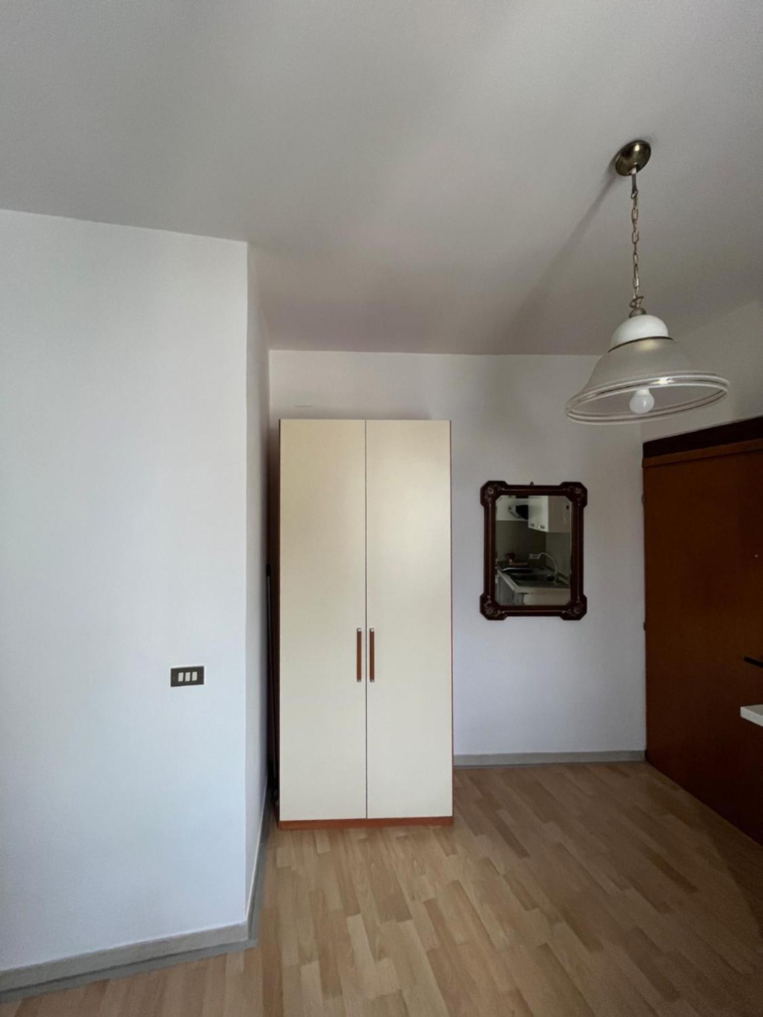 Arco Sallustio 2.0 Монополи Экстерьер фото